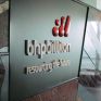Χρέωση 1,8 δισ. δολ. αναλαμβάνει η BHP Billiton