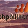 Εξαγορά της Petrohawk Energy από την BHP έναντι 12,1 δισ. δολαρίων