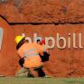 BHP Billiton: Πρόβλεψη 1,1-1,3 δισ. για τις δραστηριότητες εξόρυξης σιδηρομεταλλεύματος στη Βραζιλία