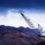 BHP: Πτώση 20% στα κέρδη το α' εξάμηνο