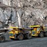 BHP Group: Αποσύρεται από τα ορυκτά καύσιμα και επικεντρώνεται σε μέταλλα πράσινης ενέργειας