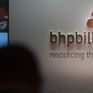 Αύξηση 25% στα κέρδη εξαμήνου για την BHP Billiton