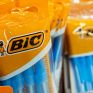 BIC ΒΙΟΛΕΞ: Ζημιές 20,53 εκατ. λόγω χαμηλής ζήτησης, υψηλού κόστους, ενεργειακού συμβολαίου