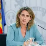 Νέα πρόταση της Ισπανίας προς την Κομισιόν για ξεχωριστή αγορά καθαρών μονάδων με χρήση των CfD