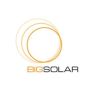 Μπήτρος: Αγορά μετοχών από Big Solar