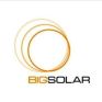 Μπήτρος: Αγορά μετοχών από Big Solar