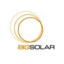 Μπήτρος: Αγορά μετοχών από Big Solar