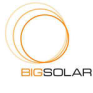 BIG SOLAR: Σε λειτουργία το μεγαλύτερο φωτοβολταϊκό οροφής στην Ελλάδα
