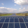 BIGSOLAR A.E.: Σε λειτουργία φ/β πάρκο 1,3MW στην Τρίπολη
