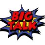 Το BIG TALK επιστρέφει με την ενέργεια της ZeniΘ