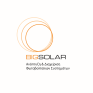 BIGSOLAR: Συμμετοχή στο "(20)24 Hours of Sun Bonus" ΤΗΣ FRONIUS