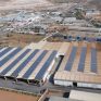 BIGSOLAR: Αξιόπιστες λύσεις εξοπλισμού φωτοβολταϊκών, μπαταριών και επαγγελματικού φωτισμού