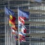 Εγκρίθηκε στην αρμόδια επιτροπή της ΕΕ η αναθεώρηση της ΚΑΠ - Αλλαγές στα περιβαλλοντικά πρότυπα - Ευελιξία στα κράτη μέλη