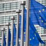 Κομισιόν: Πρόοδος στις διαπραγματεύσεις για τους λιγνίτες, θα κάνουμε market test πριν καταλήξουμε - Θετικά τα κυβερνητικά μέτρα για τη ρευστότητα
