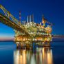 Παράταση 6 μηνών σε ExxonMobil - Helleniq Energy από την ΕΔΕΥΕΠ για τις έρευνες στα δυτικά της Κρήτης