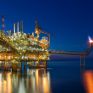 Τι σημαίνει η είσοδος της Chevron στο “μπλοκ 10”- Το τεράστιο και ενιαίο τόξο παραχωρήσεων έως τα νότια της Πελοποννήσου, έκτασης 14.000 τ.χλμ και τα σενάρια για πετρελαικές δομές
