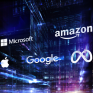 Η ενεργειακή «στρατολόγηση» των Big Tech – Οι ι εταιρείες τεχνολογίας προσλαμβάνουν με ρυθμούς ρεκόρ ειδικούς από τον κλάδο της ενέργειας 