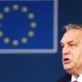 Αρνητική η Ουγγαρία στο όγδοο πακέτο κυρώσεων κατά της Ρωσίας