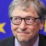 Ο Bill Gates επενδύει 100 εκατ. ευρώ μέσω της Breakthrough Energy Ventures Europe με έμφαση στην καινοτομία των ΑΠΕ