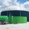 Μονάδες βιοαερίου: Έως 193 ευρώ ανά MWh το περιβαλλοντικό όφελος από την αξιοποίηση των οργανικών αποβλήτων – «Χώρος» για 3πλασιο χαρτοφυλάκιο έργων από τους 18 εκατ. τόνους βιοαποβλήτων που ακόμη πετιούνται ανεξέλεγκτα 