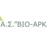 Ημερίδα για το έργο ΒιοΑρκαδία τη Δευτέρα στο Άστρος