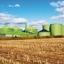 Bioenergy Europe: Ενεργοποιώντας το μέλλον της Ευρώπης με τη βιοενέργεια – Τα αιτήματα του κλάδου, οι προοπτικές ανάπτυξης και οι προκλήσεις