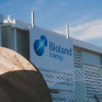 Το καινοτόμο εργοστάσιο της Bioland φέρνει την πυρόλυση ελαστικών στην Κύπρο