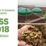 Στις 27 Απριλίου η Biomass Day 2018