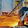 Ανεπίκαιρα πλέον για τη βιομηχανία τα πράσινα PPAs – Η ΕΒΙΚΕΝ προτείνει 2ετείς αντί για 10ετείς συμβάσεις