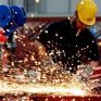 EBRD: Η Ελλάδα είναι η λιγότερο βιομηχανοποιημένη χώρα της ηπειρωτικής Ευρώπης 