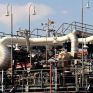 Επιτροπή για το ενεργειακό κόστος των βιομηχανιών δημιουργεί το ΥΠΕΝ