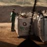 Biosolids: Η quot;πράσινηquot; εταιρεία που κάνει πράξη την κυκλική οικονομία