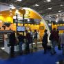 Η ΒΙΟΣΥ στην έκθεση Intersolar Europe 2015