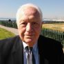 Γ. Λιάλιος: «Η Ελλάδα πρέπει να διεκδικήσει αποζημίωση από τη Volkswagen»