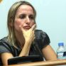 Πρόστιμο 8.600 ευρώ στο Δήμο Άνδρου για παράνομη χωματερή
