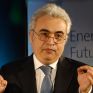 IEA: H αγορά πετρελαίου θα εξισορροπήσει το β' εξάμηνο του 2017