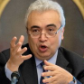 IEA: Τα φωτοβολταϊκά η μεγαλύτερη πηγή ενέργειας στην Ευρώπη μέσα στην επόμενη πενταετία