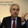 ΙΕΑ: Αναμένεται ετήσια πτώση ρεκόρ στη ζήτηση φυσικού αερίου