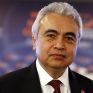 Μπιρόλ: Για το λίθιο και άλλες πρώτες ύλες θα γίνουν οι ενεργειακές και γεωπολιτικές κρίσεις του μέλλοντος