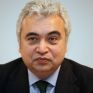 Μπιρόλ: Νέα απελευθέρωση στρατηγικών αποθεμάτων πετρελαίου εάν υπάρξει ανάγκη