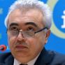 Φατίχ Μπιρόλ (IEA): Μεταρρυθμίστε τις πληρωμές ΑΠΕ, περιορίστε τα ενεργειακά μονοπώλια