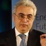Birol (IEA): Νέο ιστορικό υψηλό αναμένεται να σημειώσουν οι εκπομπές άνθρακα παγκοσμίως το 2018