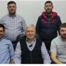 Oικογενειακή επιχείρηση Μπισιρίτσα στην Κοζάνη: Από 3 χοιρομητέρες στα 400 ζώα και μονάδα βιοαερίου