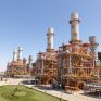 ΑVAX: Αναλαμβάνει νέο project 82 εκατ. δολαρίων στο Ιράκ - Ηγετική θέση της εταιρίας σε ενεργειακά έργα διεθνούς βεληνεκούς