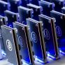 Το Bitcoin καταναλώνει πλέον περισσότερο ηλεκτρισμό από 159 χώρες!