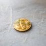 Αν το bitcoin ήταν χώρα, θα ήταν η 41η πιο απαιτητική ενεργειακά χώρα στον πλανήτη