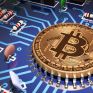 Το φθηνό ρεύμα στη Βενεζουέλα ευνοεί το… bitcoin