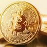 Το bitcoin κοστίζει 25 εκατ. δολάρια ημερησίως σε ηλεκτρική ενέργεια
