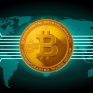 Νέο ρεκόρ για το bitcoin, πάνω από τα 44.000 δολάρια, μετά το σπρώξιμο από Tesla