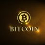 To Bitcoin αυξάνει την παγκόσμια κατανάλωση ηλεκτρικής ενέργειας